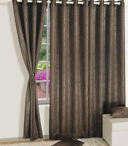 Classic Curtains