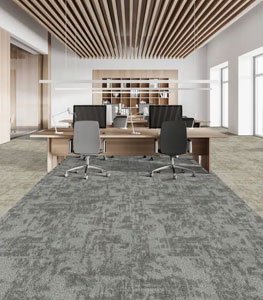Office Carpet