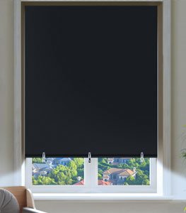Blackout Blinds