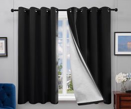 Bedsheets and Linens