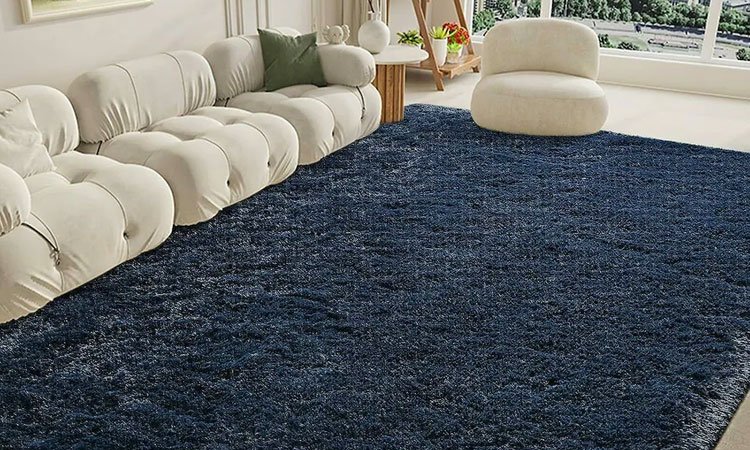 Carpet and Flooring Services
